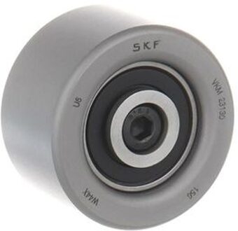 Citroen Geleiderol, distributieriem VKM23130