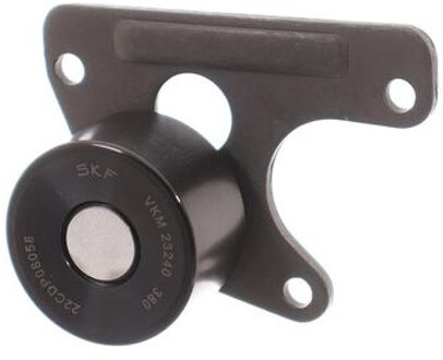 Citroen Geleiderol, distributieriem VKM23240