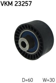 Citroen Geleiderol, distributieriem VKM23257