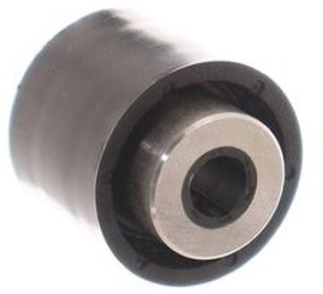 Citroen Geleiderol, distributieriem VKM23305