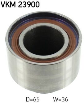 Citroen Geleiderol, distributieriem VKM23900