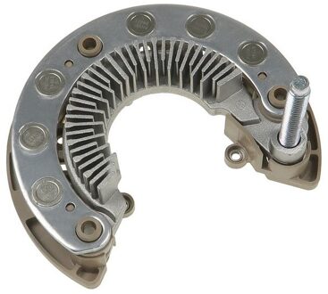 Citroen Gelijkrichter, dynamo ARC5174