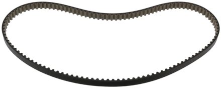 Citroen Getande riem 47947