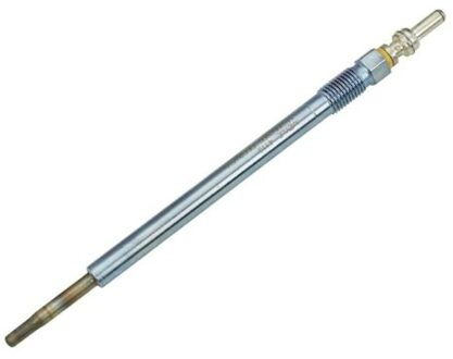 Citroen Gloeibougie 11148600002