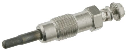 Citroen Gloeibougie 15962