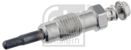 Citroen gloeibougie 176140