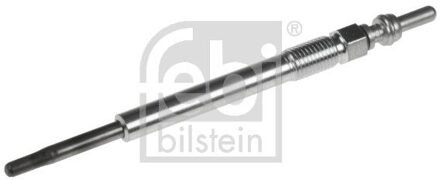 Citroen gloeibougie 176208