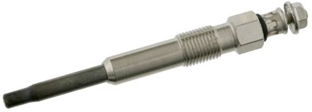 Citroen Gloeibougie 19099