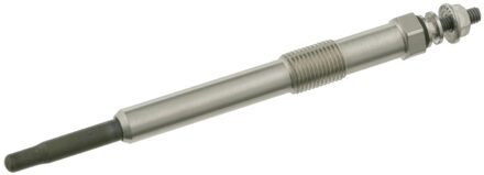 Citroen Gloeibougie 26222