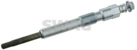 Citroen gloeibougie 33103339