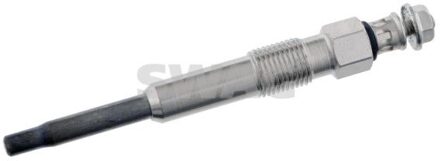 Citroen gloeibougie 33103359