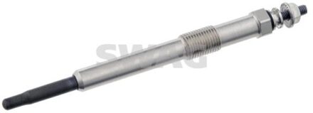 Citroen gloeibougie 33103537