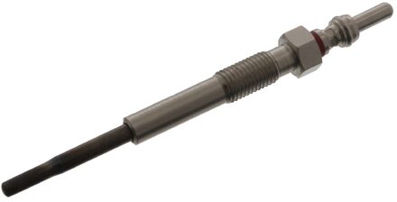 Citroen Gloeibougie 47509