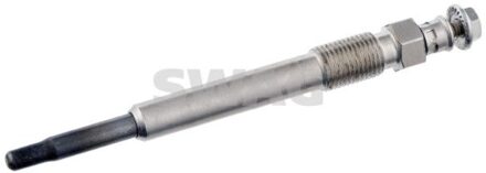 Citroen gloeibougie 70915957