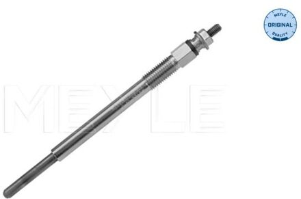 Citroen Gloeibougie 7148600002