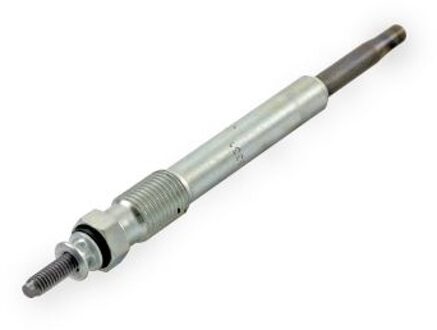 Citroen Gloeibougie 8EG008498331