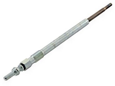 Citroen Gloeibougie 8EG008498651