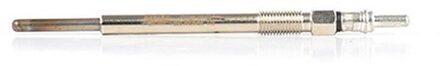 Citroen Gloeibougie BSG70870004