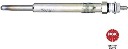 Citroen Gloeibougie D-pow Y-504J (1441)