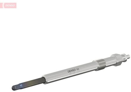 Citroen Gloeibougie DG130