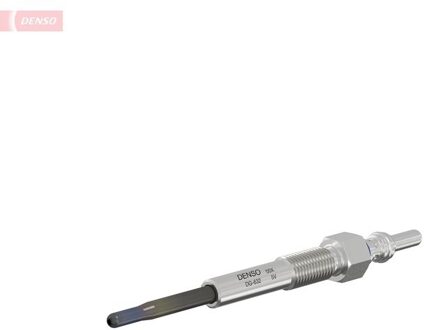 Citroen Gloeibougie DG632