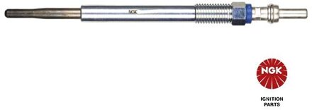 Citroen Gloeibougie Y8015AS