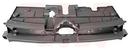 Citroen Grillesteun 0989518