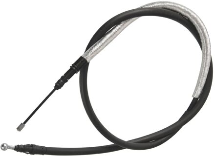 Citroen handremkabel 170920