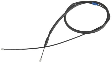 Citroen handremkabel 170926