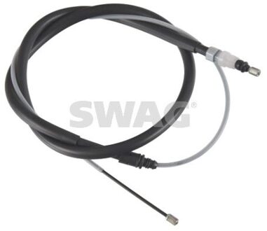 Citroen handremkabel 33100312