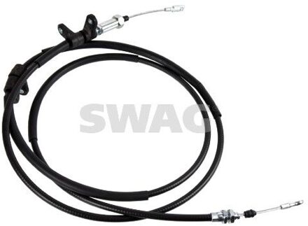 Citroen handremkabel 33100350