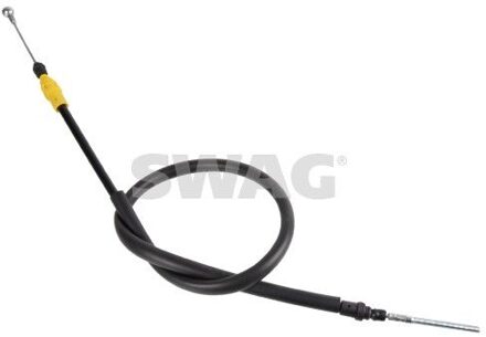 Citroen handremkabel 33100356