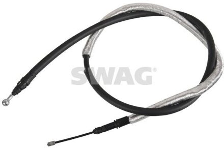 Citroen handremkabel 33100611