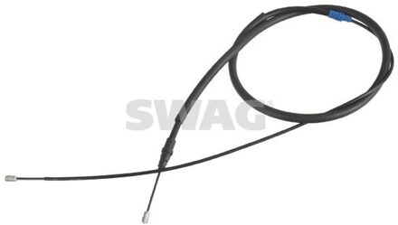 Citroen handremkabel 33100614