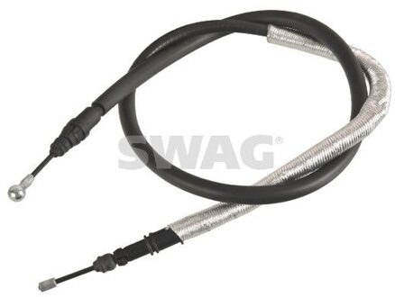 Citroen handremkabel 33100863