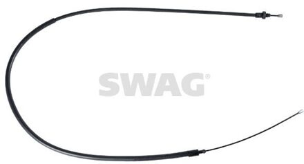 Citroen handremkabel 33100866