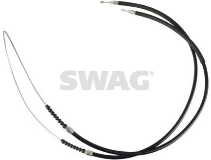 Citroen handremkabel 33101919