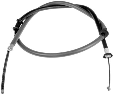 Citroen Handremkabel ADP154601