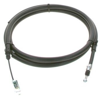 Citroen Handremkabel BC787