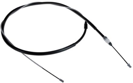 Citroen Handremkabel