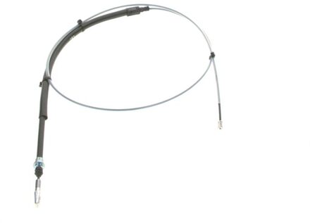 Citroen Handremkabel