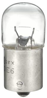 Citroen Hella Longlife R5W, 12V15W 8GA002071351