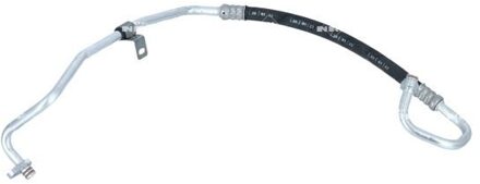 Citroen Hoge druk- / lage drukleiding, airconditioning 400018