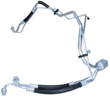 Citroen Hoge druk- / lage drukleiding, airconditioning AC959471