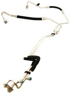 Citroen Hoge drukleiding, airconditioning AC930027