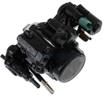 Citroen Hogedrukinspuitpomp 78639R