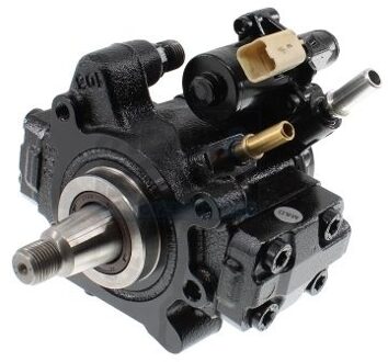 Citroen Hogedrukinspuitpomp 78672R