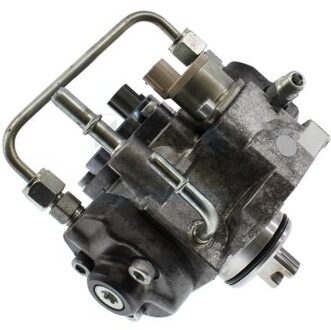 Citroen Hogedrukinspuitpomp 78718R