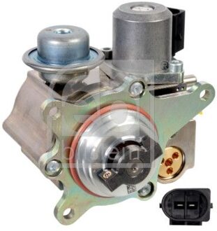 Citroen Hogedrukinspuitpomp febi Plus 175732