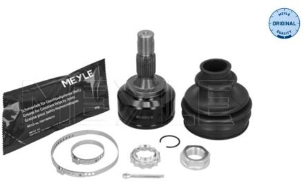 Citroen Homokineet reparatie set, aandrijfas 11144980023